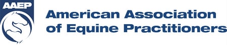 AAEP american association of equine practitioners