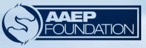 AAEP foundation