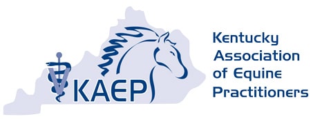 kentucky association of equine practitioners