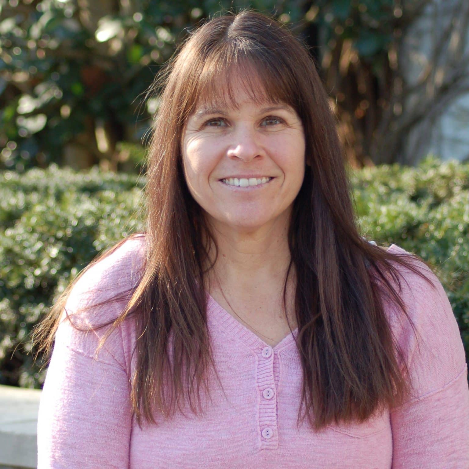 Our Office and Staff Equine Medical Associates, PSC