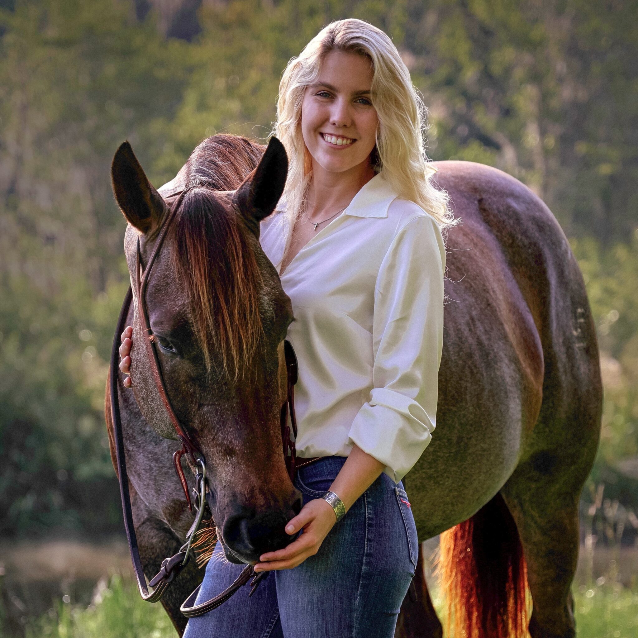 Kristina Eisaman copy