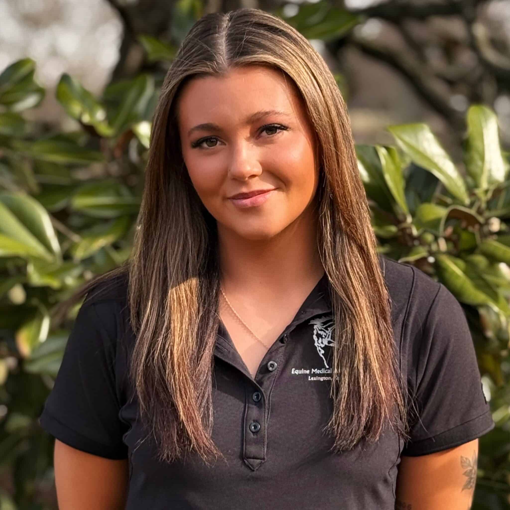 Madalynn Whitman copy